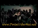 Gas Pela Remix - Nicky Jam ft Rakim and Erick Right