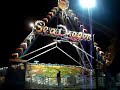 A music video I made of the Revere Spring Fair 2007 in Revere MA. www.CanobieFan.com