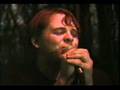The Gooney Birds - Clip #1