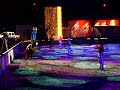 Stockholm International Horse Show