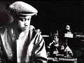 Jamie Foxx Feat Guru & Common - Any Given Sunday
