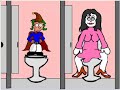 alejo y valentina episodio 7