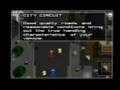 videos de Tony Trabbit's World of Sport - Feb '94 (Part 7 of 8)