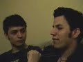 sinfully-delicious-part-1.html