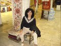 Telma em Istambul - No Grande Bazar - Turquia Telma em Istambul - No Grande Bazar - Turquia