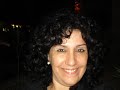 Telma em Istambul - No Grande Bazar - Turquia
