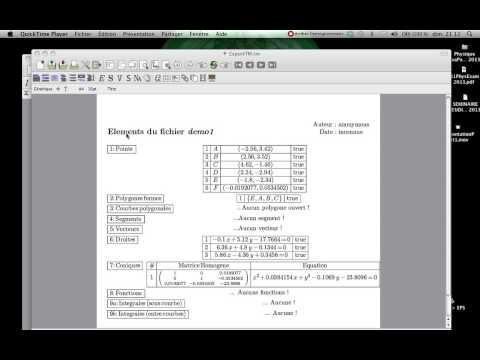 texmacs plugins texmacs plugins