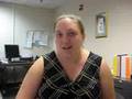 CISM-3330-05D-Fall 2008-Lane-J