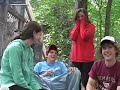 Is Grok Hill Hollow?