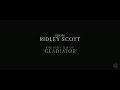 Robin Hood 2010 Exclusive Trailer (Fragman)
