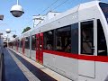 U-Bahn Wien Type T1 U-Bahn Wien Type T1