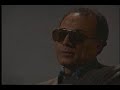 Kiarostami - Interview Kiarostami - Interview
