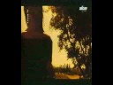 BAMBOLEO-GIPSY KINGS