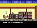 Alex Kidd in High Tech World