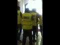 Bahrain Activist Nabeel Rajab Arrested Over Tweets & Sentenced to 3 Months in Prison - 09-07-2012