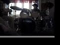 Improv Jam Session 4