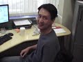 NeoEdge Networks - NeoVision Episode I