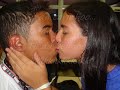 Yago s2 natt