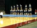 videos de Chapin Cheerleading 08-09
