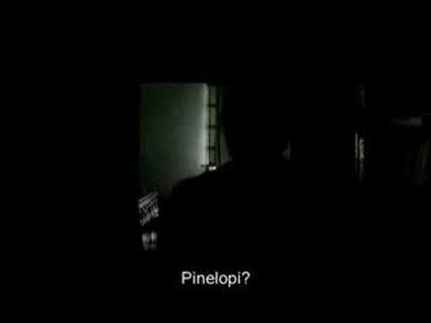 Imagen de previsualización de YouTube