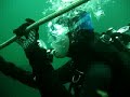 Diving Keystorm (bow) Diving Keystorm (bow)