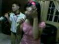 videos de charlene bday part 10