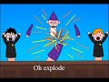 potter-puppet-pals-dont-stop-me-now.html