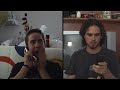 Juanika & Alpargato - Cosas de tias