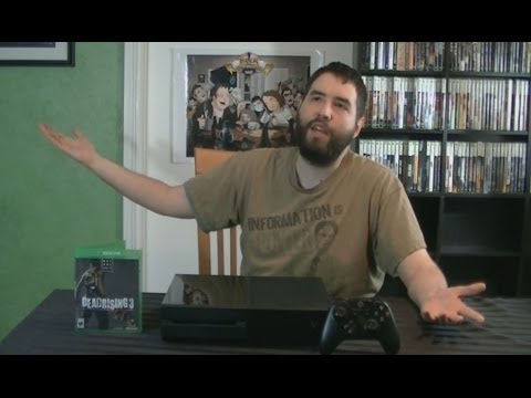YouTube Preview Image