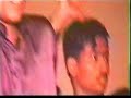 Cadenza 2001 - Aasai Nooru Vagai