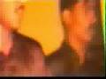 Cadenza 2001 - Aasai Nooru Vagai