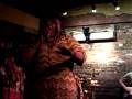 videos de Nov 23 2008 - VID00008