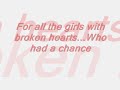 BabiGirlWithSecrets A monent like this.wmv