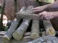 log-o-phone