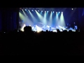 Portishead - Cowboys (Rockhal Luxemburg 10/03 ...