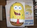 Spongebob Pumpkin Pants