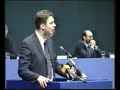Srpska Napredna Stranka - Marioneta Zapada Srpska Napredna Stranka - Marioneta Zapada