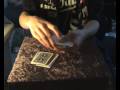 videos de The Biddle Card Trick