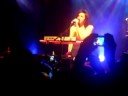 LIGHTS - Pretend (Live)