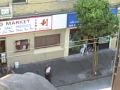 streets-of-sanfransiscoman-doing-drugs.html