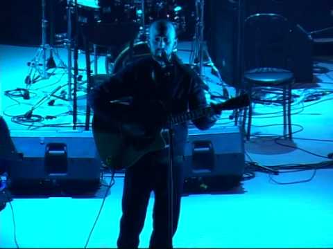 YASAR KURT ax u eman      - YouTube