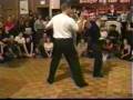 videos de Ramero Gonzales & Robert Cordoba Memoirs!