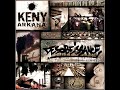 Keny Arkana - D�sob�issance civile [D�sob�issance]