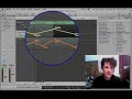 Tip#35 - Automation