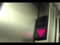 Elevator - mervyn\