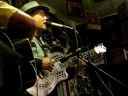 accompanied by clay lunsford, david plays his national steel on 