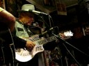 accompanied by clay lunsford, david plays his national steel on 