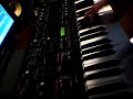 DJ INFINITY - Witness of Wonder - Emotion in Motion (JP8000)
