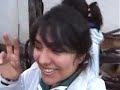 Campamento San Alfonso CJA parte II