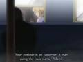 yami to boushi to hon no tabibito episode 1 part 2